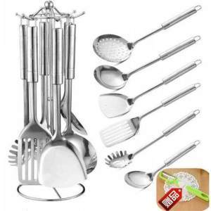 【廚房炒菜鍋掛鉤價格】最新廚房炒菜鍋掛鉤價格/批發報價