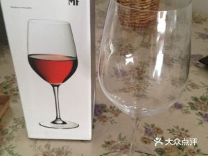 九臺區東旭廚具批發 地址、電話、價格、團購與營業時間全攻略