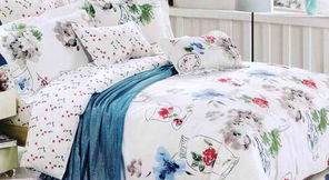 家紡用品與廚房用具一站式采購指南 批發與定制全解析