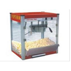 廚具批發與供應指南 選擇優質廚具廠的關鍵