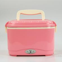 聰寶電飯煲 廚房新寵，品質與實惠的完美結合