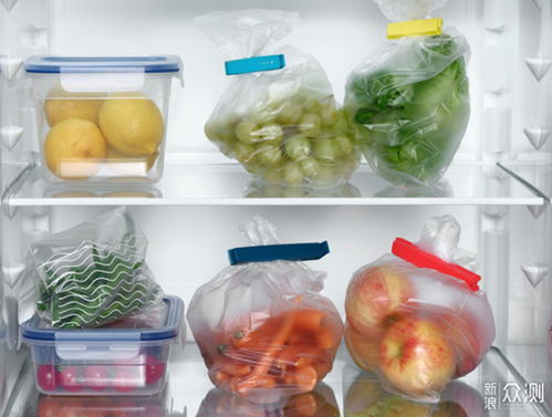 12款讓你愛不釋手的廚房神器，每一件都親測好用！