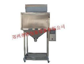 木炭機價格全解析 品牌廠家與廚房用具批發指南