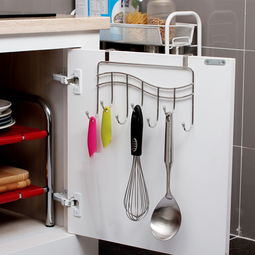 創意廚房神器 讓烹飪小白秒變大廚的實用利器