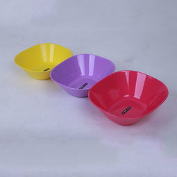 廚房塑料用品報價與批發指南 廠家直供，省心省力