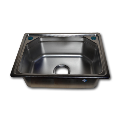 鋼盆在廚房用具批發市場的重要地位及應用