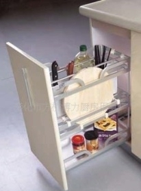 廚房電器批發市場分析 供應、報價與廠商合作指南